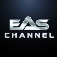 original sound - EAS Music Channel