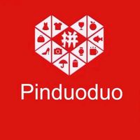 _pindodo_