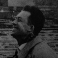 odiseafilosofica