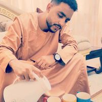 shanklaony_jr