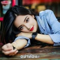 fd._995559999