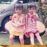 nck_0486