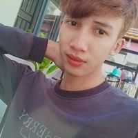 សំឡេងដើម - Nop Panhea