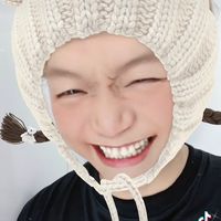 オリジナル楽曲 - 香取 慎吾