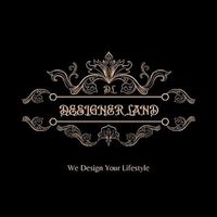 original sound - Designer Land