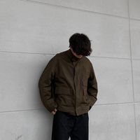 kope____00