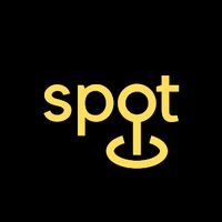 spotalmet
