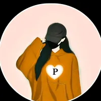 original sound - priyamim408
