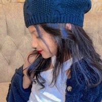 kayan33456