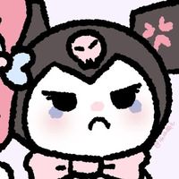 feelky