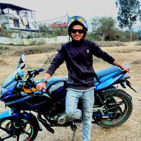 chulbul_saagar