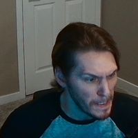 worbjorb