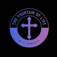 the.fountain.of.l