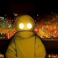 オリジナル楽曲 - がやき