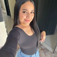 mariafergc1