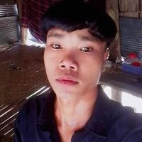 សំឡេងដើម - Sok Cham Rong