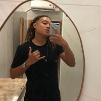 izaaribeirox7__