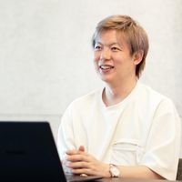 takahiro.shishido