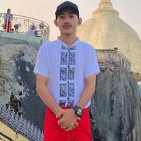 mintheinaung82