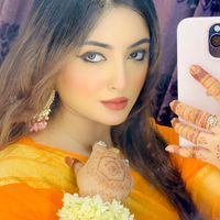 hussainyousra_ll