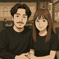 _.jeon.sang.hyun._
