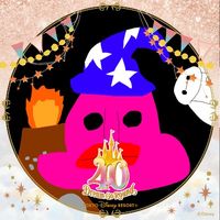 mappydisney100