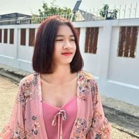 เสียงต้นฉบับ - ศศินันดา ชํานาญรัมย์