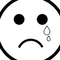 original sound - 🇲🇪WELOVEMONROCKMUSIC🇲🇪