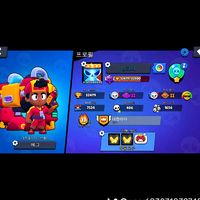 user6830318327456