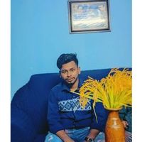 user119215843