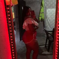 yadismartinez30