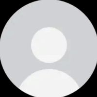 usereeylacllw4