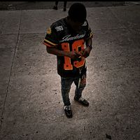 1_only_turner