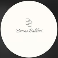brunobaldini_boutique