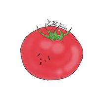 オリジナル楽曲 - ぽこっぷ