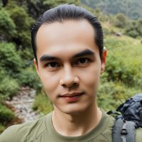 เสียงต้นฉบับ - Prasan Jankhu