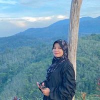 aseeyah401