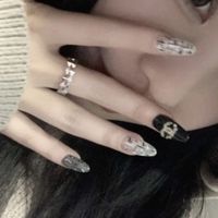 オリジナル楽曲 - m