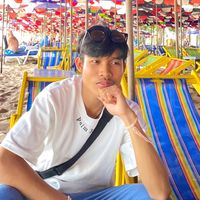 เสียงต้นฉบับ - วิศวกรน้อย