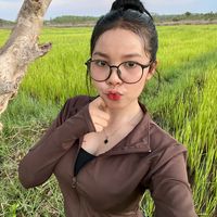 សំឡេងដើម - LI__NA🤎🧸