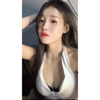 jmysf0