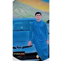 namirullah5