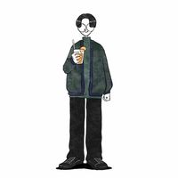 takahirohomecafe