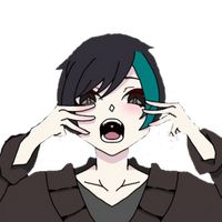 オリジナル楽曲 - りーく サブ