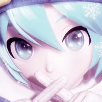 original sound - nay__024