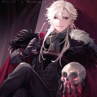 elementalist5