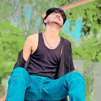 shamiarmycaptain