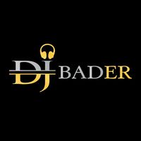 dj.bader_