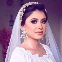 malak.mmm82