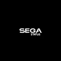 original sound - sega_status
